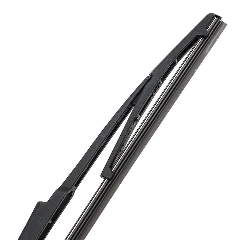 Rear Windshield Wiper Arm 98811-3j000 98812-3j000 Rear Wiper Arm