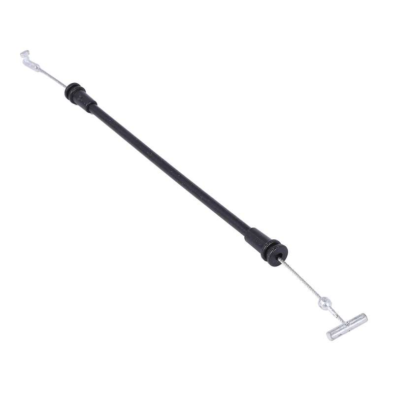 For Smart Car Forfour(454)front Exterior Door Handle Cable
