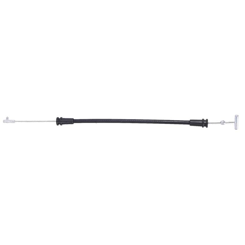 For Smart Car Forfour(454)front Exterior Door Handle Cable
