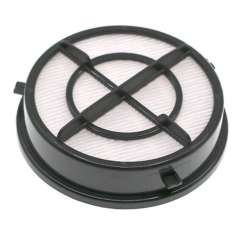 2sets Hepa Filter Filter Cotton Filter Foam Vacuum Cleaner