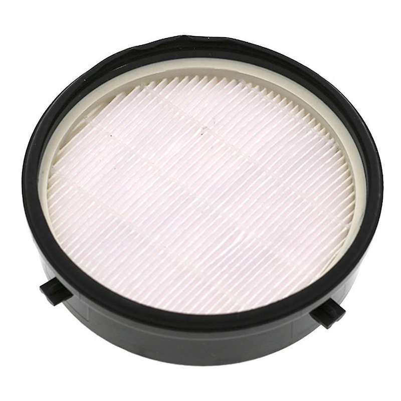 2sets Hepa Filter Filter Cotton Filter Foam Vacuum Cleaner