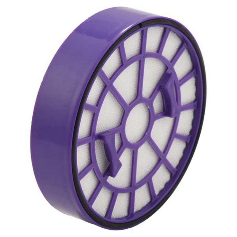 Hepa Filter Mesh Hepa Filter for Haier Vacuums Cleaner Parts