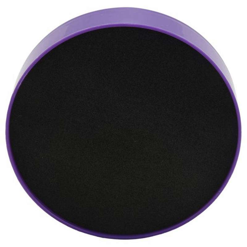Hepa Filter Mesh Hepa Filter for Haier Vacuums Cleaner Parts