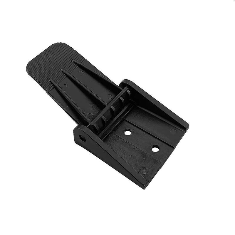 For Yamaha G1 to G29 Ezgo Txt Golf Cart Bag Rack Strap Buckle