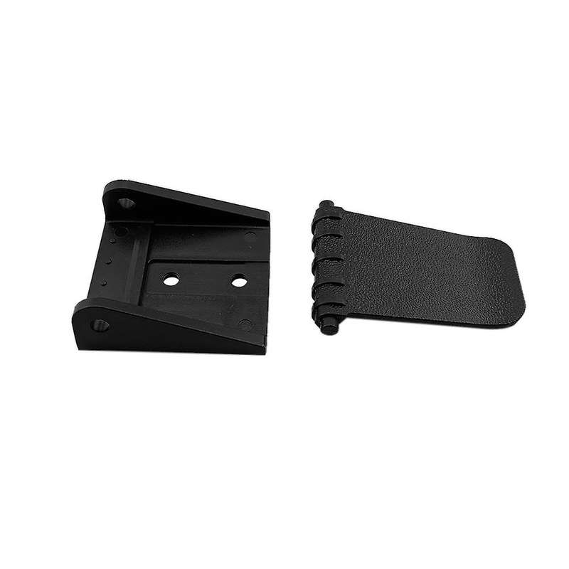 For Yamaha G1 to G29 Ezgo Txt Golf Cart Bag Rack Strap Buckle