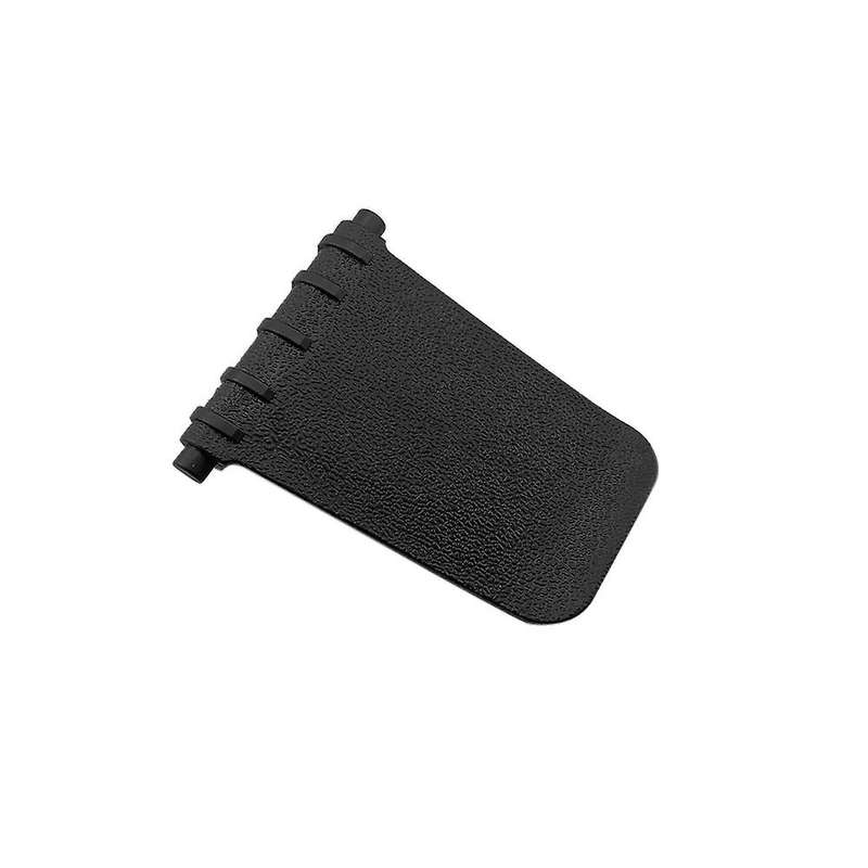 For Yamaha G1 to G29 Ezgo Txt Golf Cart Bag Rack Strap Buckle