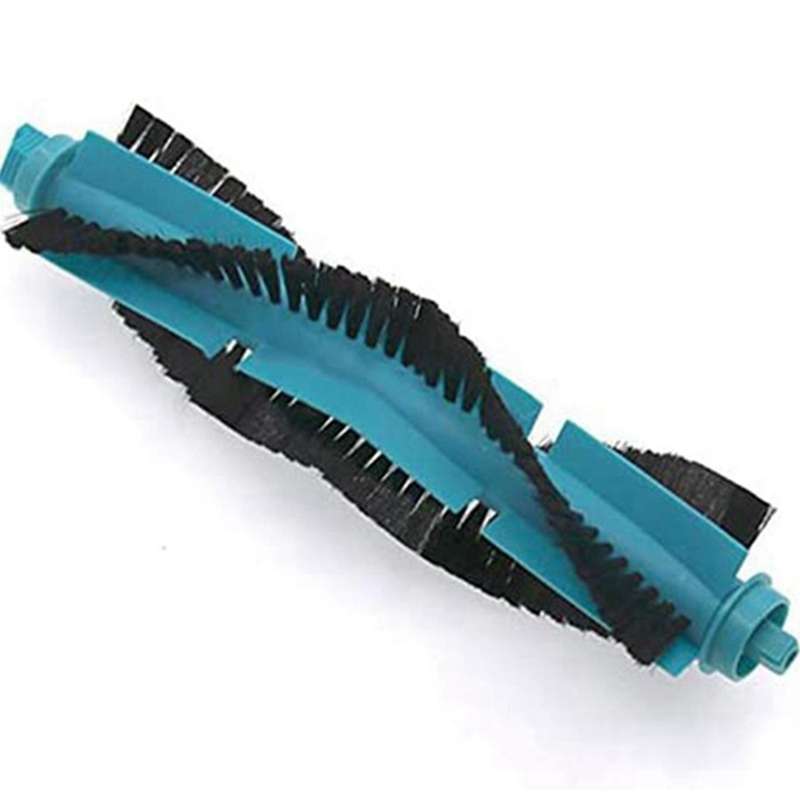 2x for Cecotec Conga Robotic Vacuum Cleaner Accessories Brushes