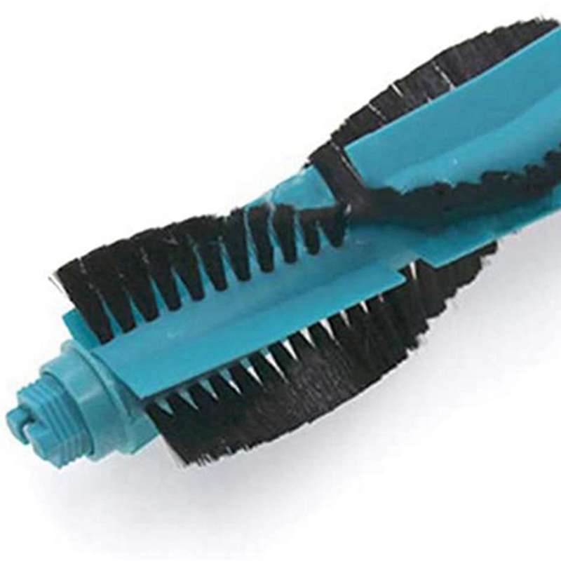 2x for Cecotec Conga Robotic Vacuum Cleaner Accessories Brushes