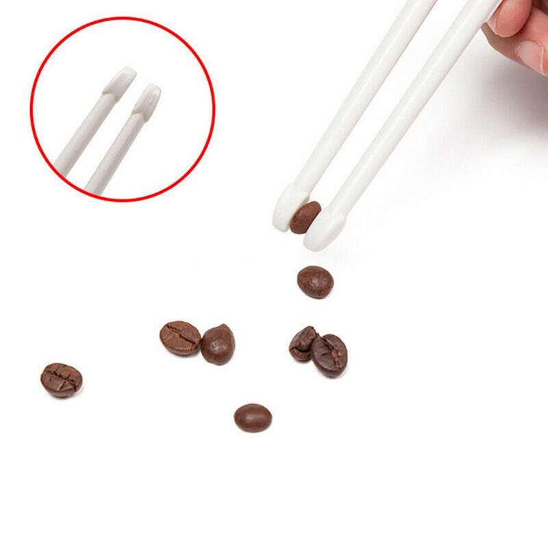 3 Pcs Children Learning Training Chopsticks Kids Practice Tableware