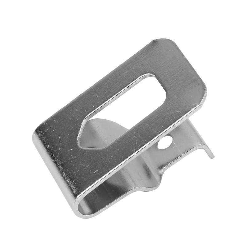 12pcs/set Belt Clip Hook for Dewalt 20v Max for Dcd740b Dcd740b