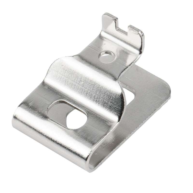12pcs/set Belt Clip Hook for Dewalt 20v Max for Dcd740b Dcd740b