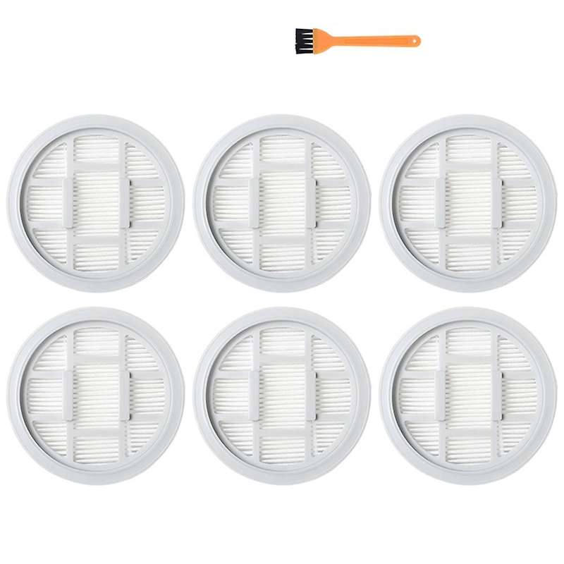 Hepa Filter for Xiaomi Deerma Vc20s Vc20 Plus Vc21 Vacuum Cleaner