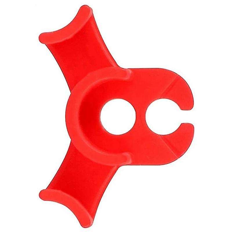 (pack Of 20 Pieces) Lst Clip, Low Pressure Training Plant Bender