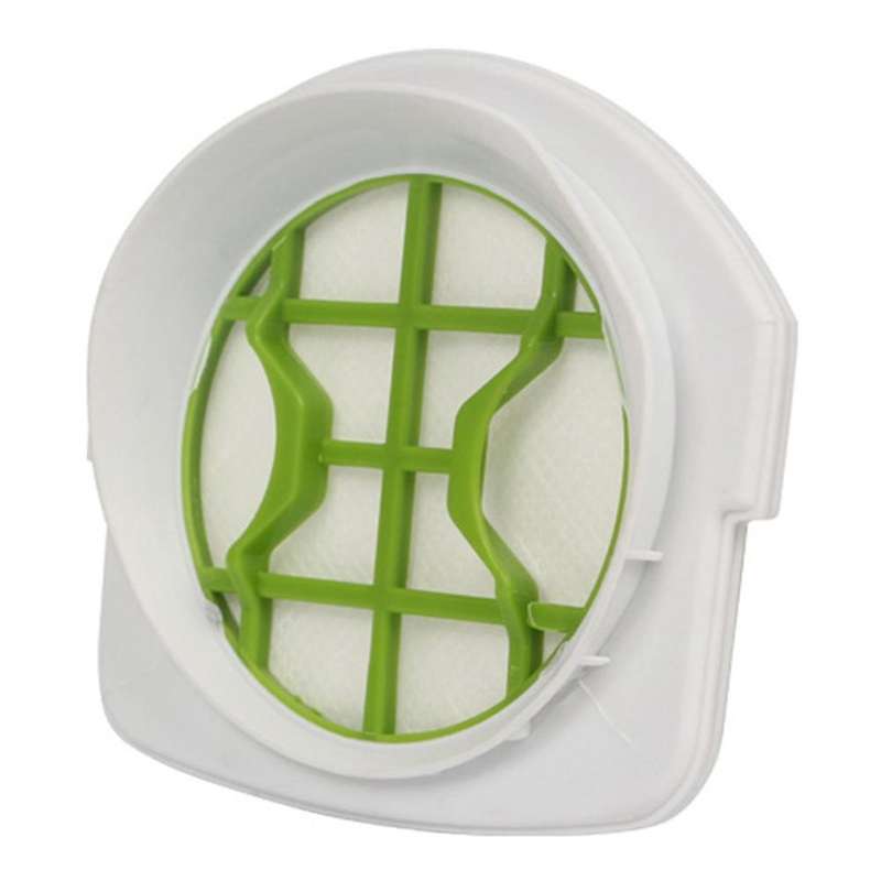 Vacuum Cleaner Cotton Filter Spare Parts for Midea S3-l041c