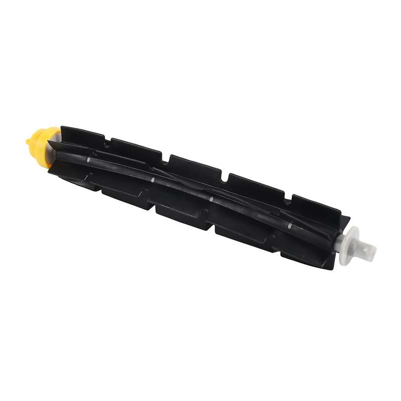 6 Pcs Replacement Parts for Irobot Roomba 600 Series Vacuum Cleaner