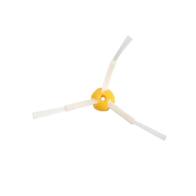 6 Pcs Replacement Parts for Irobot Roomba 600 Series Vacuum Cleaner