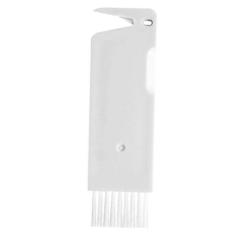 For Dreame L10pro D9 Robotic Vacuum Cleaner Main Brush Filters,b
