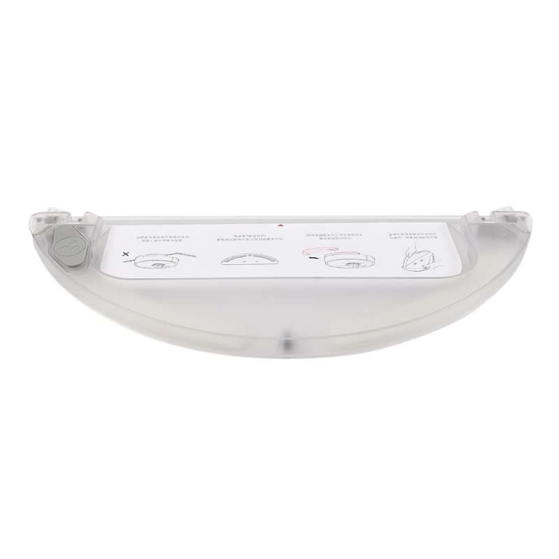 Water Tank Box for Xiaomi Vacuum Cleaner Roborock S60 S61 S65 Robot