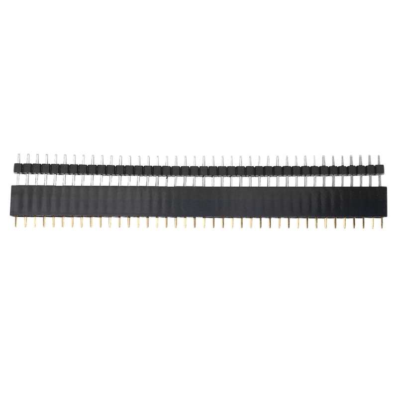 Cable for Z Tactical Headphone for Kenwood's Uv-gt-retevis Ham Radio