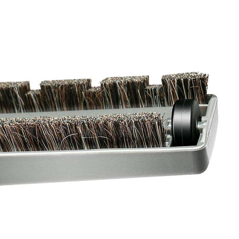 Cleaning Tool Horsehair Brush Head for Dyson Dc59 V6 V7 V8 V10 V11