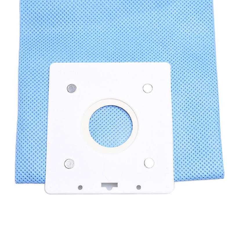 Vacuum Cleaner Accessories Washable Dust Bag for Samsung Dj69-00420b
