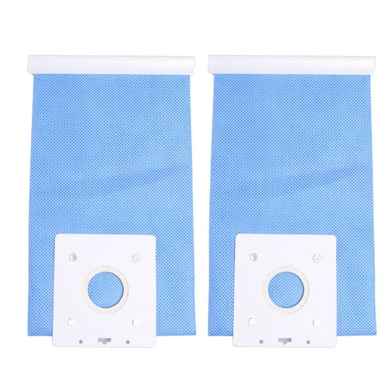 Vacuum Cleaner Accessories Washable Dust Bag for Samsung Dj69-00420b