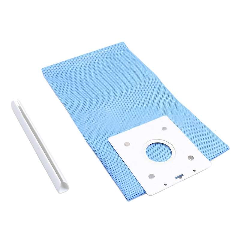 Vacuum Cleaner Accessories Washable Dust Bag for Samsung Dj69-00420b