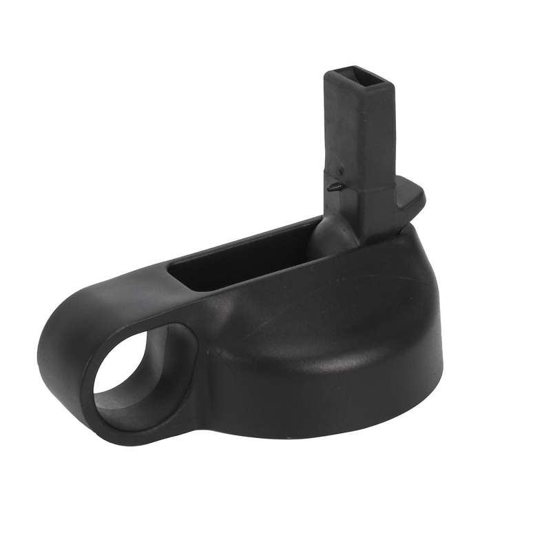 Wide Mouth Straw Cap, Coffee Flip Cap and Flexible Lid for Hydro