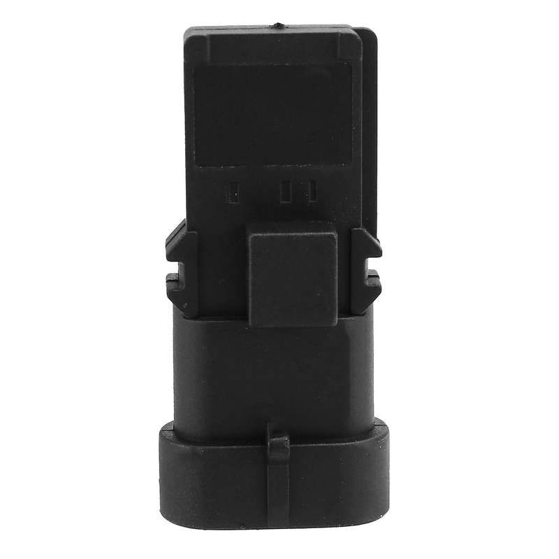 Brand New Boost Pressure Sensor Map Sensor for Renault Clio