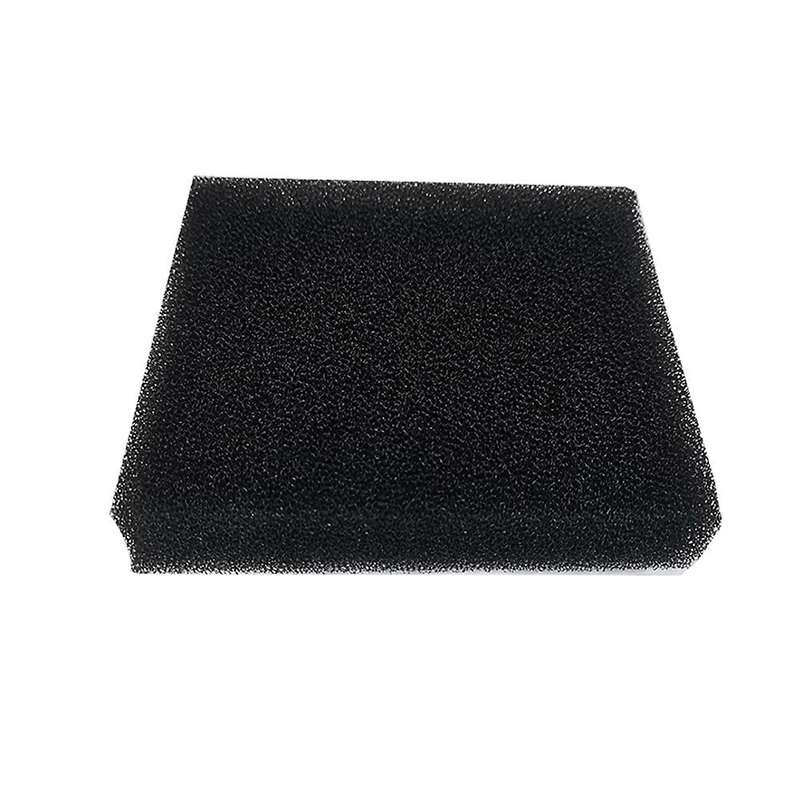 Dust Sponge Hepa Filter for Samsung Dj63-00669a Sc43 Sc44 Sc45 Series