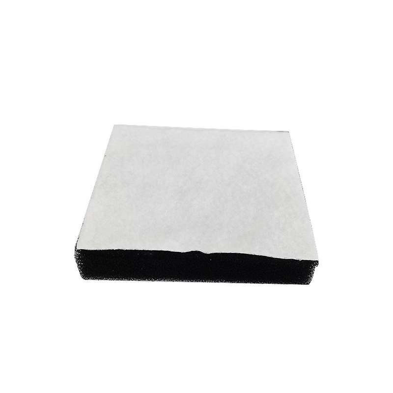 Dust Sponge Hepa Filter for Samsung Dj63-00669a Sc43 Sc44 Sc45 Series