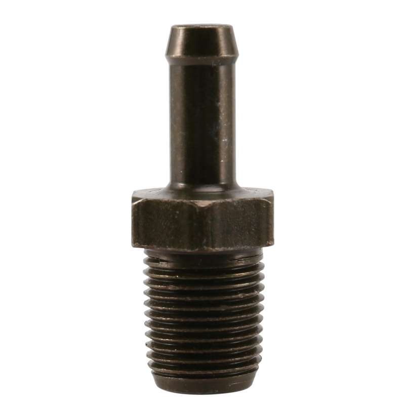 Pcv Vent Valve for Toyota for Prius for Yaris Ech O Scion Xa 99-08