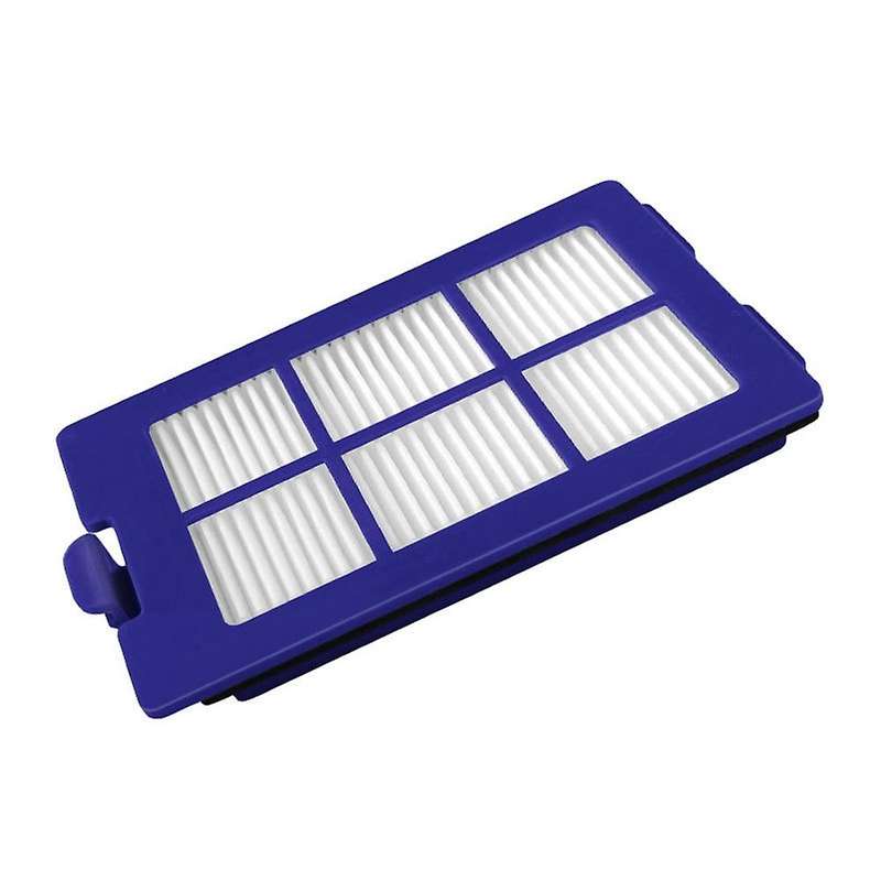 Parts for Anker Eufy Robovac X8 Series Robot Cleaner Hepa Filter