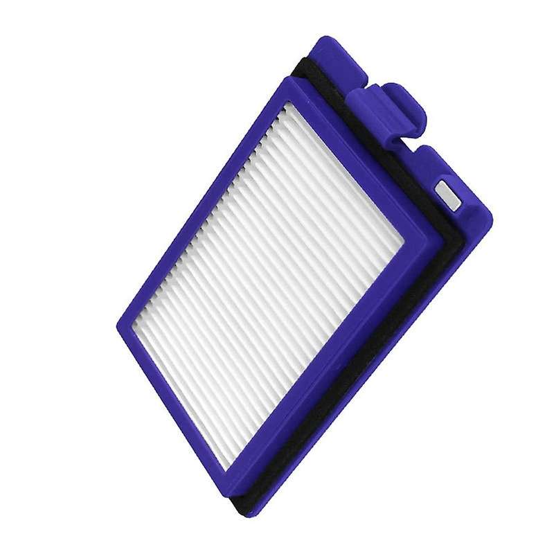 Parts for Anker Eufy Robovac X8 Series Robot Cleaner Hepa Filter