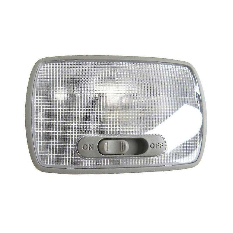 Car Insight Map Dome Roof Lamp Light for Honda Acura Accord Civic