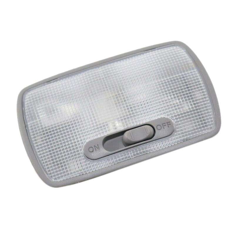 Car Insight Map Dome Roof Lamp Light for Honda Acura Accord Civic