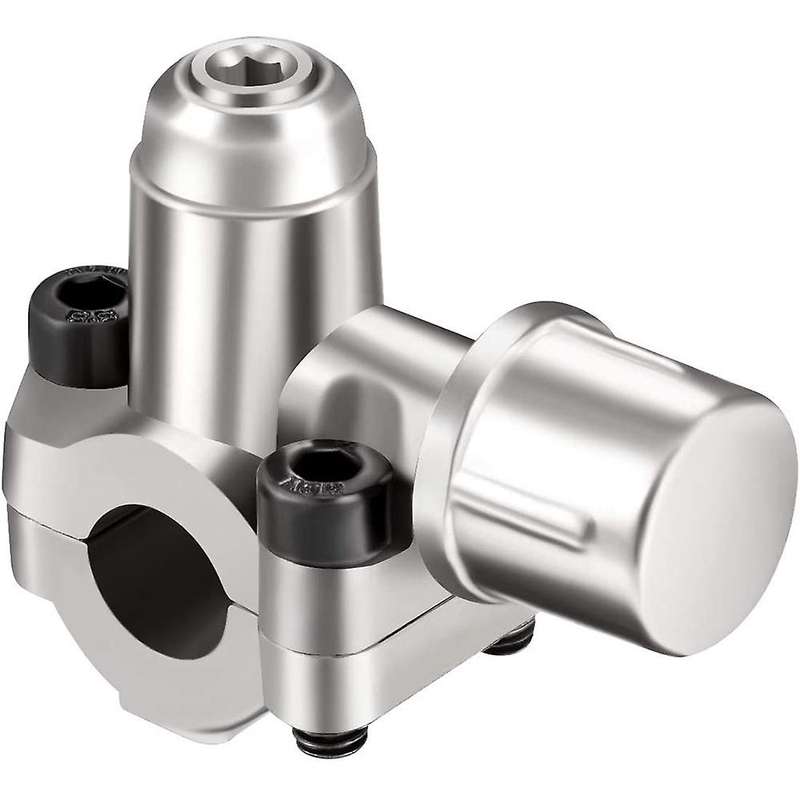 Bpv-31 Piercing Tap Valve Kit Adjustable for Air Conditioners Pipes