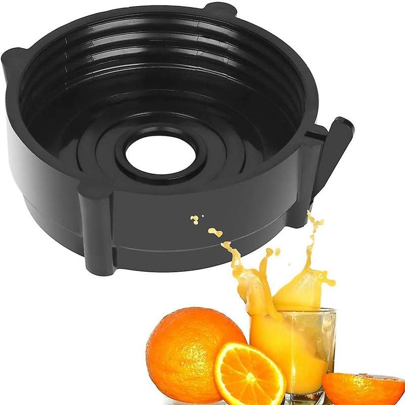 Pro 1200 Blender Replacement Jar Base Bottom Cap Fit for Oster Pro