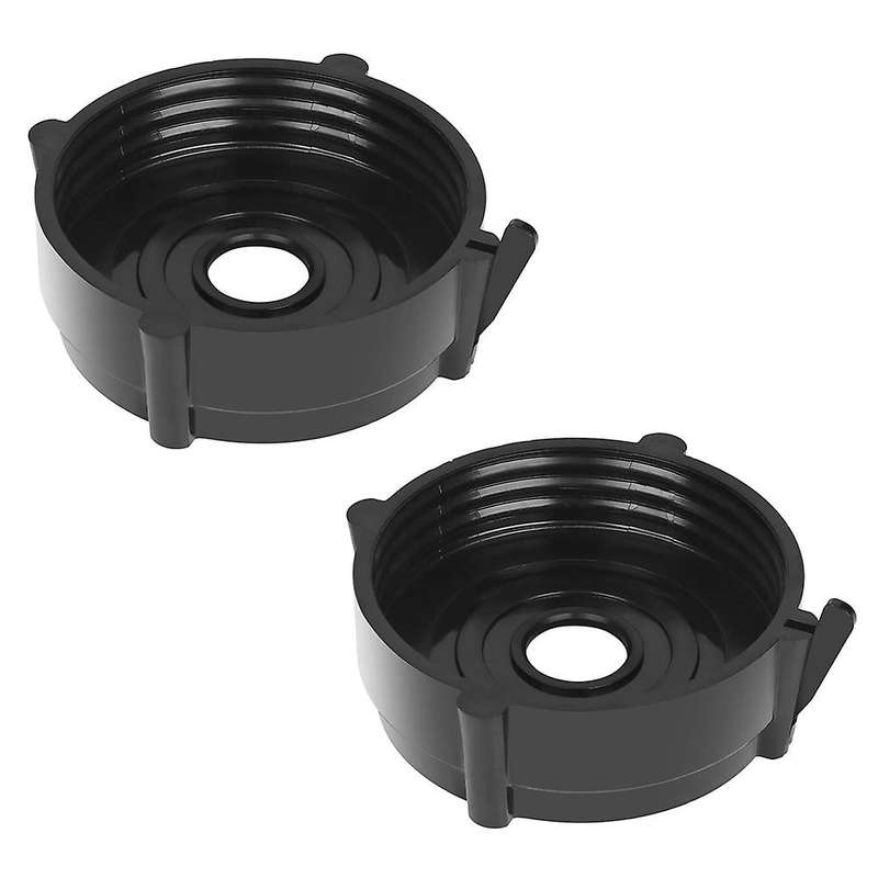 Pro 1200 Blender Replacement Jar Base Bottom Cap Fit for Oster Pro