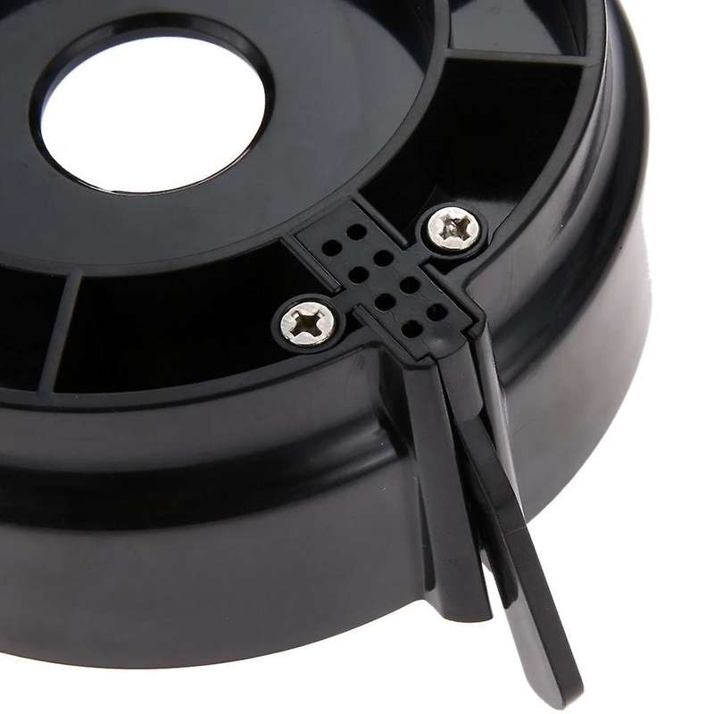 Pro 1200 Blender Replacement Jar Base Bottom Cap Fit for Oster Pro