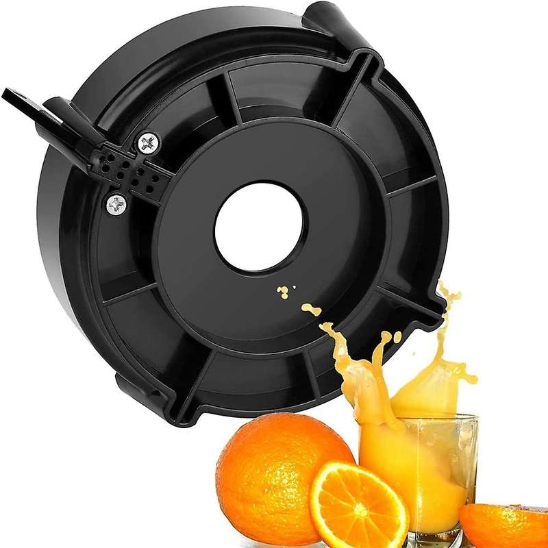 Pro 1200 Blender Replacement Jar Base Bottom Cap Fit for Oster Pro
