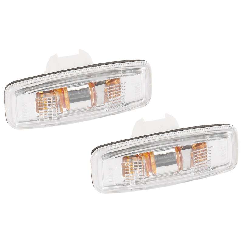 Car Turn Signal Light for Nissan Teana Cefiro Maxima J31 04-07