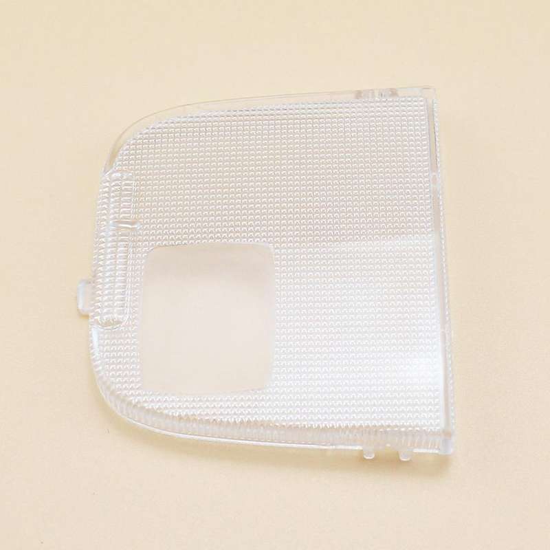 Reading Housing Interior Lamp Cap for Lexus Gx470 Land 2002-2009