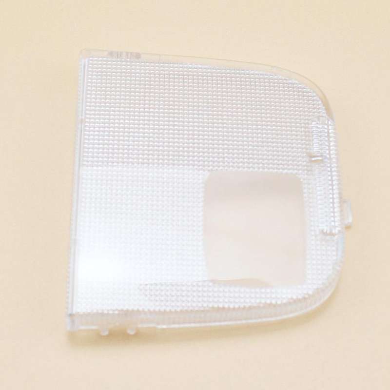 Reading Housing Interior Lamp Cap for Lexus Gx470 Land 2002-2009