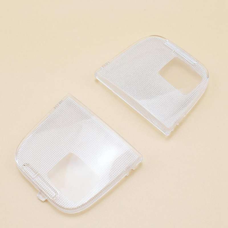 Reading Housing Interior Lamp Cap for Lexus Gx470 Land 2002-2009