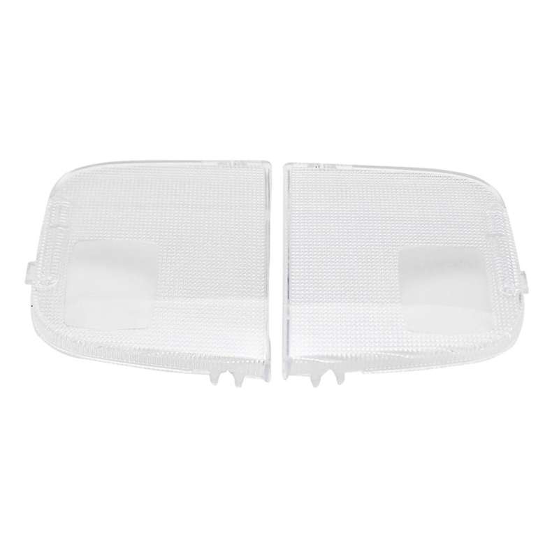 Reading Housing Interior Lamp Cap for Lexus Gx470 Land 2002-2009