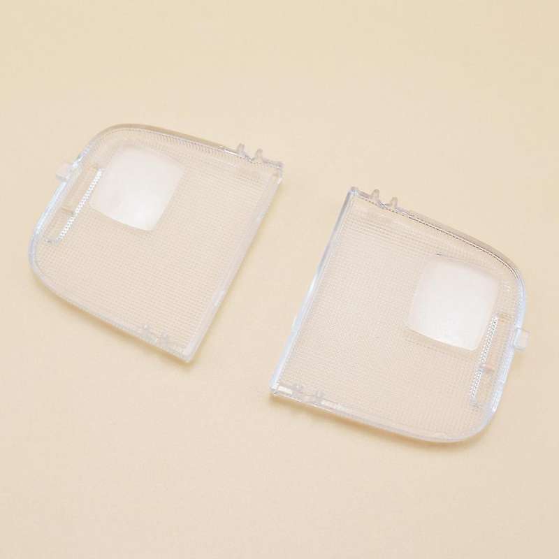 Reading Housing Interior Lamp Cap for Lexus Gx470 Land 2002-2009