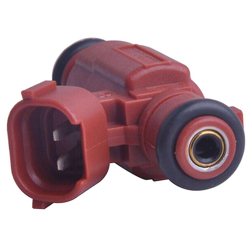 New Fuel Injector Nozzle 35310-2c000 for Hyundai Kia