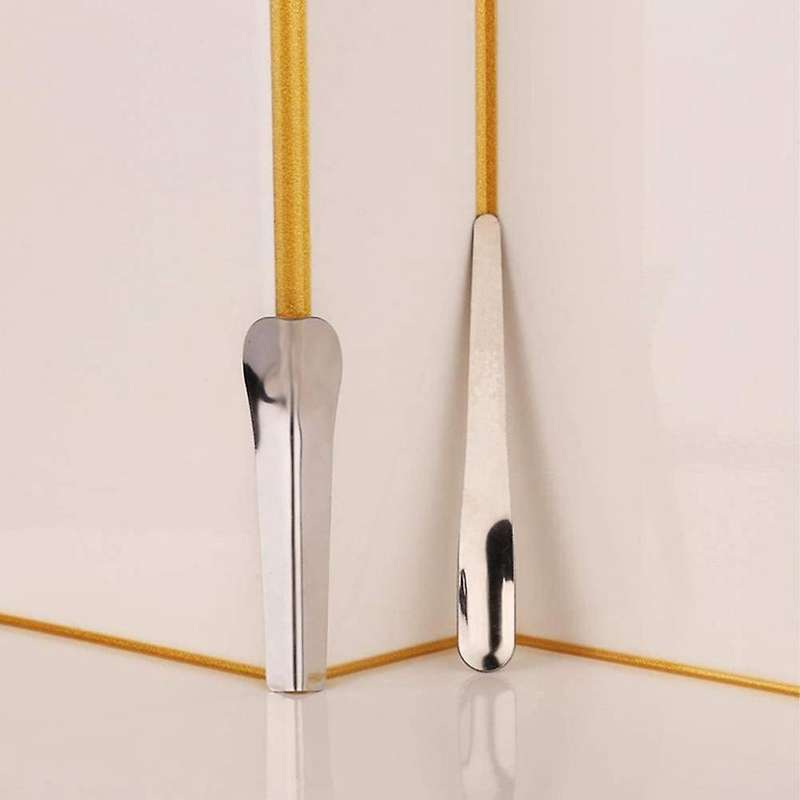 Ceramic Tile Grout Remover Tungsten Steel Tile Space Cleaner Drill
