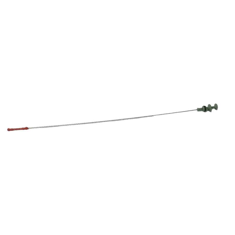 Oil Dipstick for Mercedes-benz Glk-klasse X204 W221 W212 W204 S212